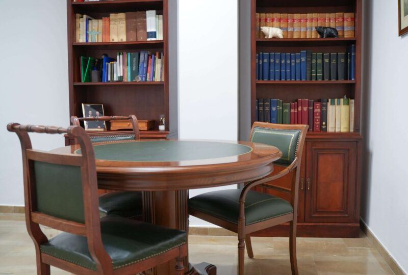 Abogados Acosta Inicio Abogados Acosta Inicio