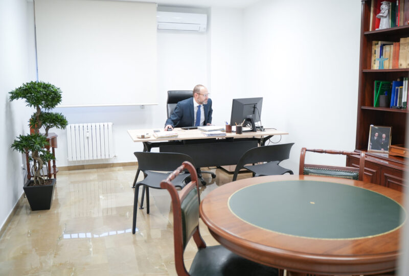 Despacho Acosta Inicio 2 Despacho Acosta Inicio 2