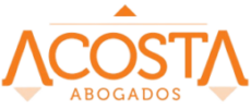 Acosta Abogados Granada