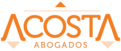 Acosta Abogados Granada